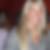 Profilbild von Stephanie Deliga
