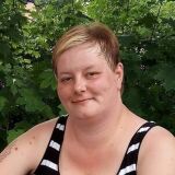 Profilfoto von Denise Raabe