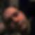 Profilbild von Steffen Höche