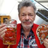Profilfoto Manfred Mißbach Profilfoto von Manfred Mißbach