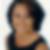 Profilbild von Cornelia Kotthaus