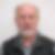 Profilbild von Rudolf Weis