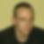Profilbild von Jens Cebulla