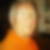 Profilbild von Franz Manfred Adamski