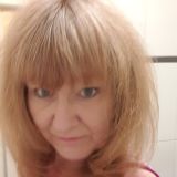 Profilfoto von Martina Boest