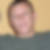 Profilbild von Christian Spiegel