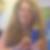 Profilbild von Karin Pollok