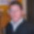 Profilbild von Kai Schöne