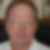 Profilbild von Robert Reisert