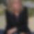 Profilbild von Ingrid Merle