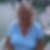 Profilbild von Rosemarie Smolka