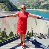 Profilfoto von Gabriele Belach