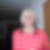 Profilbild von Sandra Wynath