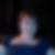 Profilbild von Martina de Jager