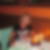 Profilbild von Petra Macknow