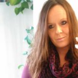 Profilfoto von Bianca Grünhagen