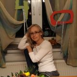Profilfoto von Peters Larissa