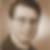 Profilbild von Björn Galle