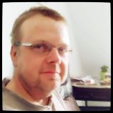 Profilfoto von Ludger Rünker