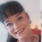 Profilfoto von Ulla Wetzel