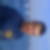 Profilbild von Ronny Lauterbach
