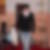 Profilbild von Corinna Pieper