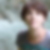 Profilbild von Nicole Erdmann