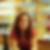 Profilbild von Nicole Philipp