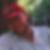 Profilbild von Thomas Charles