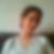 Profilbild von Sabrina Mettke