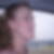 Profilbild von Petra Grodon