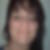 Profilbild von Sandra Vetter