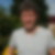 Profilbild von Bruno Kumstel