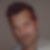 Profilbild von Axel Hansen