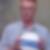 Profilbild von Kai Eisenberg