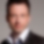 Profilbild von Andreas Kühnel