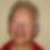 Profilbild von Thomas Ludwig
