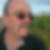 Profilbild von Wolfgang Schmidt