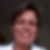 Profilbild von Christine Pohl
