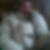 Profilbild von Steffen Werder