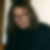 Profilfoto von Willy Wollenweber †