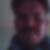 Profilbild von Stefan Schmidt
