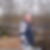 Profilbild von Andreas Radig