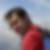 Profilbild von Thomas Altenmüller