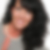 Profilbild von Andrea Bos-Hambloch