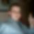 Profilbild von Andreas Görtz