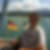 Profilbild von Michael Pitters