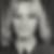 Profilbild von Andrea Biermordt