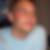 Profilbild von Maik Coßmann