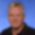 Profilbild von Uwe Nowotka
